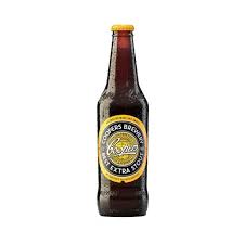 COOPERS BEST EXTRA STOUT